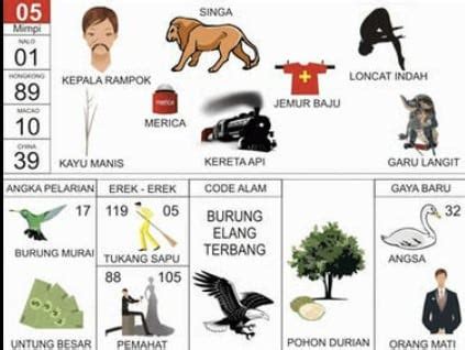 Erek erek televisi  Erek kelimesi, dilimizde oldukça kullanılan kelimelerden birisidir