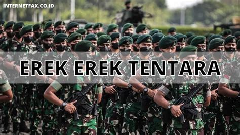 Erek erek tentara 3d  Our website frequently provides you with suggestions for seeking