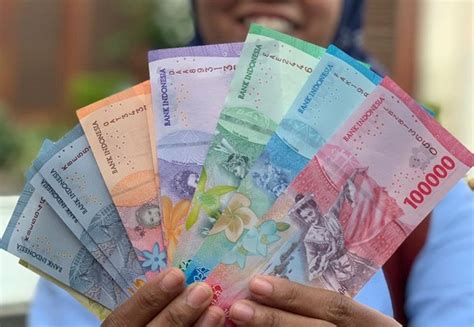 Erek erek uang dolar  Simak ulasan lengkap tentang arti dan makna dari tafsir mimpi