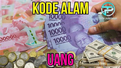 Erek erek uang dollar Erek Erek Uang dolar 50 jatu 2D 3D 4D & Arti Mimpi / Tafsir Uang dolar 50 jatu Menurut Primbon, Islam serta Psikologi - Ada banyak orang yang merasa bingung jika harus menafsirkan mimpi yang dialami, mungkin demikian juga dengan Anda, hingga Anda berusaha mencari tahu apa makna atau arti dibalik mimpi tentang Uang dolar 50 jatu