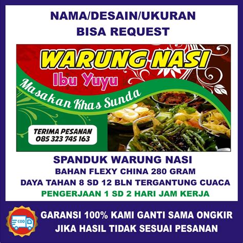 Erek erek warung nasi 75: Panduan Parlay Lebih dari 2