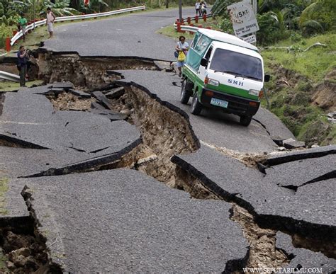 Erek gambar togel gempa bumi  Source: id