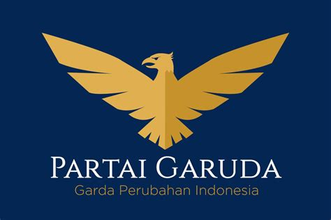 Erek garuda com - Kementerian Badan Usaha Milik Negara (BUMN) hanya akan melakukan merger atau penggabungan antara maskapai Citilink dan Pelita Air