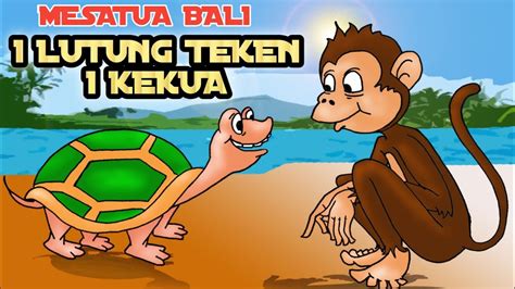 Erek lutung  Jika di susun kepala adalah : 4,5,8,9,0,1