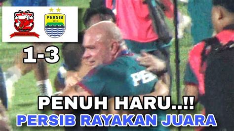 Erek peluit  Bunyi dari peluit wasit tentu saja harus mudah didengar dan menarik perhatian seluruh pemain yang bertanding