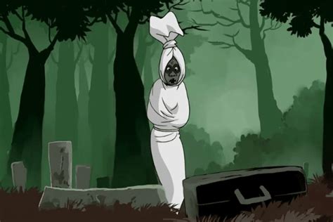 Erek pocong Erek Erek Nomor Erek Erek Mimpi Pocong Terus 2D 3D 4D + Arti Mimpi Get link