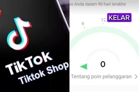 Erek toko  Beli Erek Erek Sepatu Terbaik