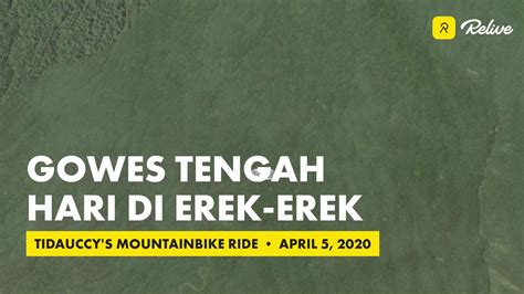 Erek2 50  Berdasarkan penuturan langsung dari Nenek Toto, ketika dia tertidur dan bermimpi tidur atau mimpi kedatangan tamu, maka dia harus sangat bangga, karena mimpi seperti ini sebagai pertanda seorang pria baik dalam hidup mereka