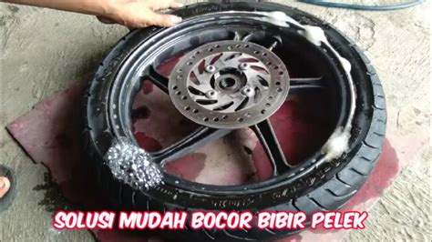 Erek2 ban bocor  15