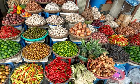 Erek2 bawang putih Cara lain untuk mengawetkan dan menyimpan bawang putih adalah membiarkan batangnya tetap menempel, menjadikannya satu dan kemudian menggantungnya di tempat yang dingin dan kering