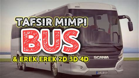 Erek2 bus 2d Sedangkan untuk nomor kode alam HP 2D di buku erek2 tidak ada yang menjelaskan secara Terperinci