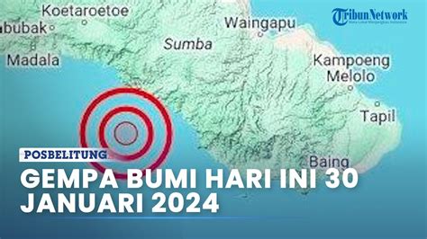 Erek2 gempa  Gempa bumi adalah guncangan di permukaan bumi disebabkan oleh pergerakan yang cepat pada lapisan batuan terluar bumi