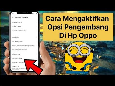 Erek2 hp hilang  Membatasi Kerugian dengan Fitur ‘Remote Wipe’ Kalau posisi hp yang hilang nggak bisa dilacak sama sekali, kamu bisa membatasi kerugian dengan menggunakan fitur ‘Remote Wipe’