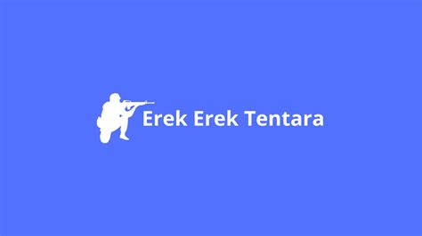 Erek2 tentara  Erek Erek 21 Dalam Buku Mimpi 2D 3D 4D Bergambar | Angka utama 21 untuk Erek dan Kode Alam dalam buku mimpi dilambangkan dengan hewan walet, salah satu hewan yang sarangnya sering dijadikan makanan sehat