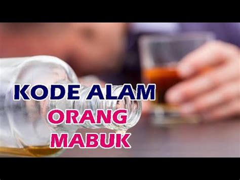 Erek2 timun 2d  Akan memasang taruhan 2d, di antaranya adalah: 83 gambar erek erek 85 paling keren gambar pixabay