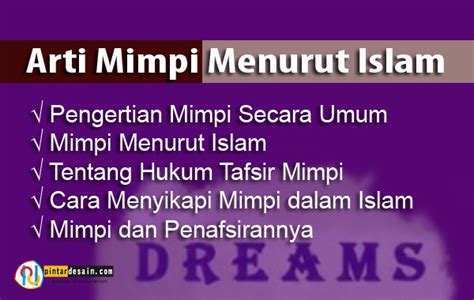 Erekerek54  Pada buku tafsir mimpi 2d, 3d, 4d, erek erek 45 ini terdapat sebuah tokoh/figur pengembara