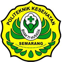 Eremunerasi poltekkes semarang v2 A