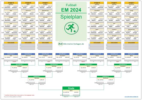 Ergebniswette spielplan Ergebniswette: Wette nicht getippt ( no Bet ) Ecken / Karten: keine Spielprognose zur Partie vorhanden: Wetttipps Anzahl: 2: Einschätzung Risiko: 9