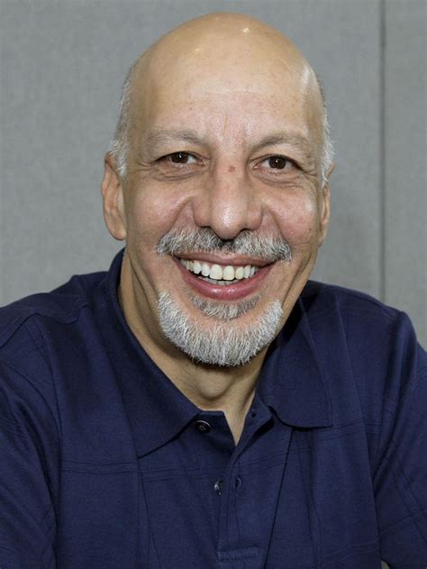 Erick avari net worth  Where is