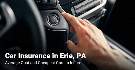 Erie insurance elysburg pa  Updated on April 26, 2023 +1 570-648-5055
