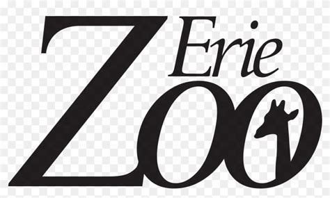 Erie zoo discounts Shopping Malls