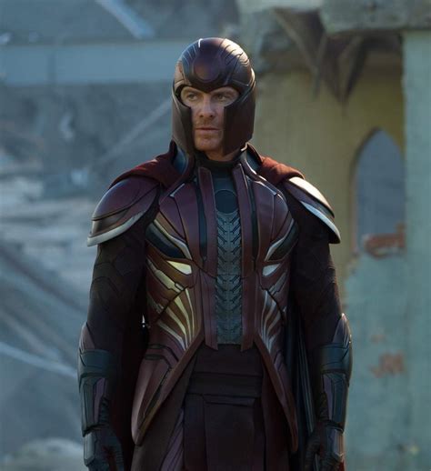 Erik lehnsherr 41M⏴ Magneto (Erik Lehnsherr) (Last appearance) Selene (First appearance; dies) Ariki (First appearance; dies) Antagonists: Phoenix (First appearance) Vuk (First appearance; dies) (Impersonates Margaret) Jones (First appearance; dies) Numerous unnamed D'bari (First appearance) Other Characters: Dr