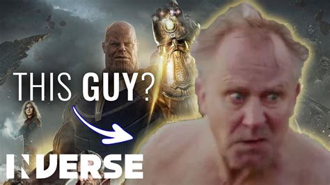 Erik selvig death  Early in Thor: The Dark World Dr Erik Selvig causes a disturbance at Stonehenge while naked and is shortly taken into care by the British state services