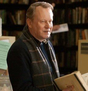 Erik selvig death  He was friends with Bruce Banner and colleagues with Henry Pym