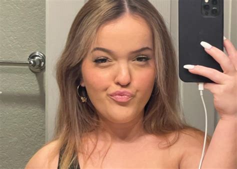 Erika dwarf leaks 556K Followers, 331 Following, 126 Posts - See Instagram photos and videos from Erika Calabrese (@airikacal_)Airikacal is a soon-to-be 23-year-old who was born on October 26, 2000