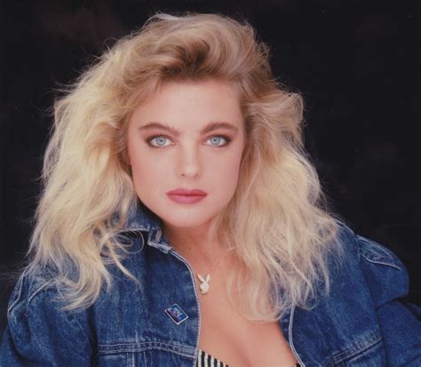 Erika eleniak interview  She is the eldest daughter of a family of four girls and one boy