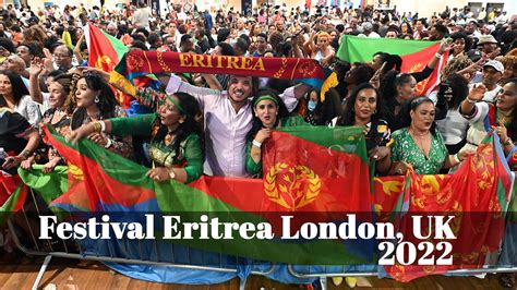 Eritrea escort deutschland  if your details are correct, please resubmit your ad