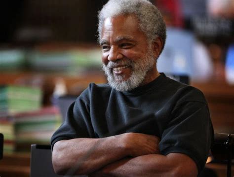 Ernie chambers net worth  He could not run in 2020 due to term limits