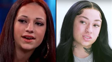 Erome bhad babie Bhad Bhabie describes her choice to start an OnlyFans as a "group decision," noting how she was aware of her earning potential on the site