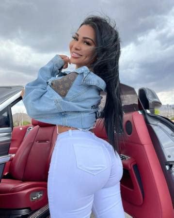 Erome brittanya razavi 510 87% 2 months