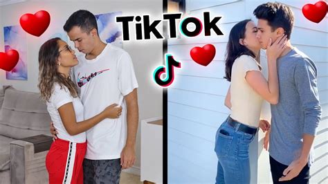 Erome casal tik tok Watch the latest video from Kerolay Chaves (@kerolay_chaves1)