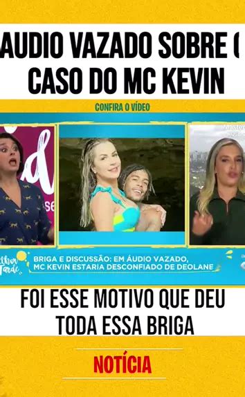 Erome kevin e mariele  3