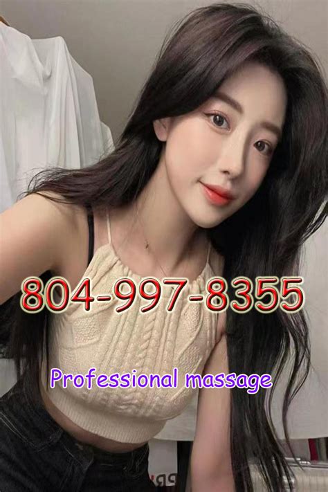 Eros boston massage  Notice Regarding Third Party Advertisements: This is an Ad and all content is created and provided by the advertiser who is solely responsible for such content including, without limitation, all text, images, and websites