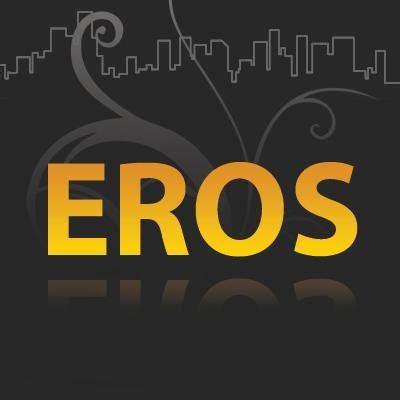 Eros los angeles escorts  Los Angeles Escorts - The Eros Guide to Los Angeles escorts and adult entertainers in California