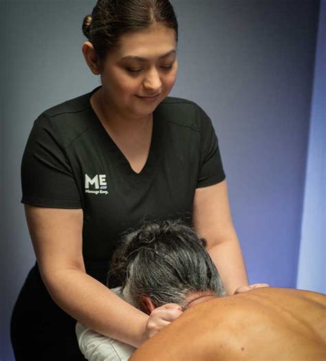 Eros massage near me  Find the best spas and massage places that cater to the man in the Dallas metroplex area - downtown Dallas, Mid-town, Uptown, Love Field area, Mockingbird Area, Mid-Cities, South Dallas, North Dallas, Richardson, Plano, Allen, Frisco and the