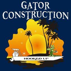 Erotic in fort myers gators <q> But Jeff Gabel is exactly one of them</q>