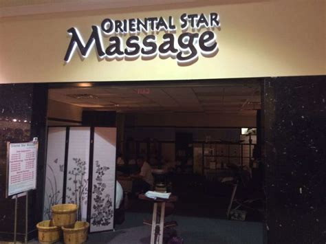 Erotic massage abilene  Abilene, TX 79605
