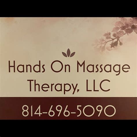 Erotic massage altoona pa  Altoona, United States