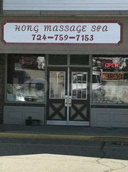 Erotic massage altoona pa  Humeyra, 28 years Escorts in Altoona