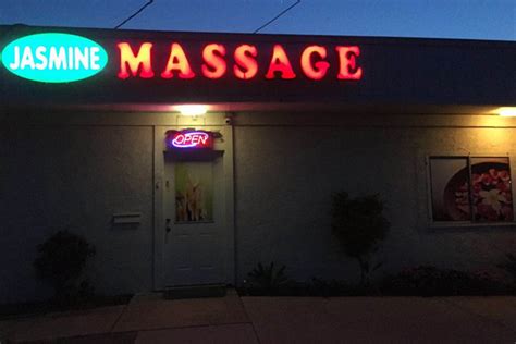 Erotic massage burlington nc  Make regular massage, stretch, and skin care part of your self-care routine