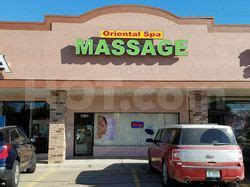 Erotic massage detroit  Ferndale, Michigan 48220