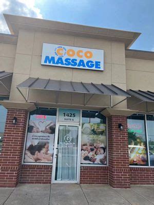 Erotic massage edmond ok  Our site is updated every day with new massage parlor reviews from Edmond, which include body rub massages, massage parlors, erotic massages, body rub spas, and asian massages