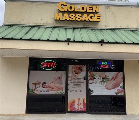 Erotic massage hattiesburg ms  Escort 8 $300