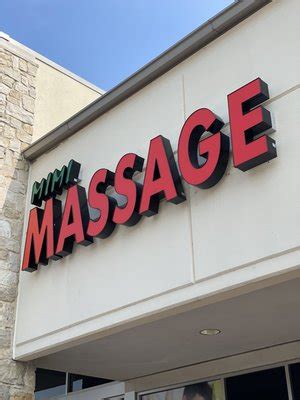 Erotic massage mckinney tx  Escort 30 $500