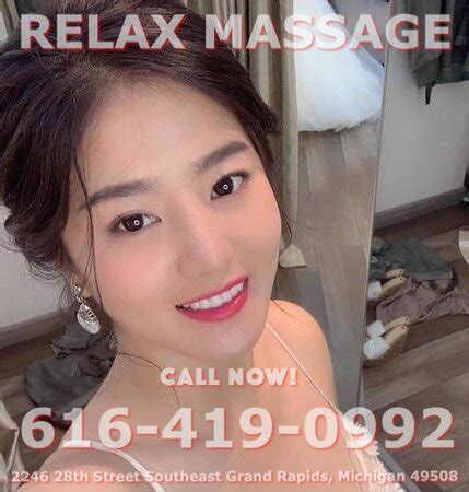 Erotic massage michigan Alpena escorts provide you with contact information for blonde, brunette or redhead, VIP, and amateur, exotic or next door 49707 girls, models, bachelor party girls, private entertainers, fantasy, male, gay, massage, TV, and independent female escort in Alpena MI
