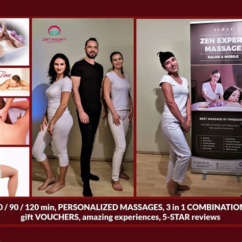 Erotic massage near me timisoara  Sign up & earn free massage parlor vouchers!Sex Near Me